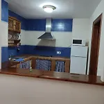 Y El Taxi Casabermeja