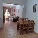 Y El Taxi * Casabermeja