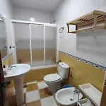 Y El Taxi Casabermeja