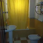 Y El Taxi Casabermeja