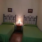 Y El Taxi Casabermeja
