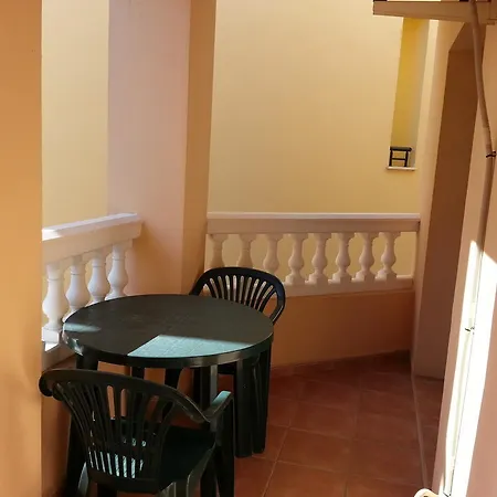 Guest house Y El Taxi Casabermeja
